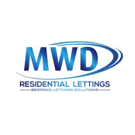 mwd residential lettings  East Kilbride, Scotland, United Kingdom